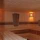 Hotel Gold Pheasant