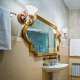 Hotel Gold Pheasant