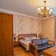 Hotel Gold Pheasant