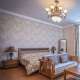 Hotel Gold Pheasant