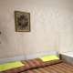 Elite Hostel