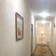 Elite Hostel