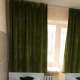 Elite Hostel