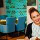 VERDE RESTAURANT by Grand Mildom Almaty