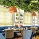 VERDE RESTAURANT by Grand Mildom Almaty