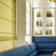 VERDE RESTAURANT by Grand Mildom Almaty