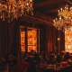 Ресторан Sansara Lounge