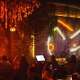 Ресторан Sansara Lounge