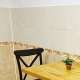 Central Park Hostel Almaty