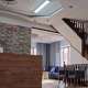 Central Park Hostel Almaty