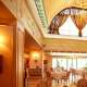 Итальянский Ресторан Bellagio