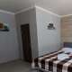 Отель Alada resort