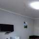 Отель Alada resort