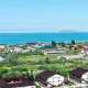 Отель Alada resort