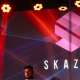 Ресто-бар Skazka закрыто
