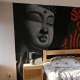Wanderlust hostel Riverside