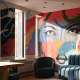 Wanderlust hostel Riverside