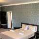 Family Hotel NS