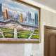 Family Hotel NS