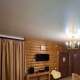 Family Hotel NS