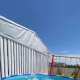 Sun Beach