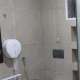 Assem Hostel Dostyk