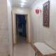 Assem Hostel Dostyk