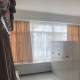 Assem Hostel Koktobe