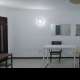 Assem Hostel Koktobe