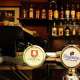 Guinness Pub