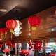 Китайский ресторан Panda Lamian