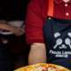 Китайский ресторан Panda Lamian