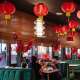 Китайский ресторан Panda Lamian