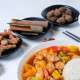 Китайский ресторан Panda Lamian