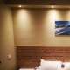 Discovery Guest House
