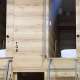 Aq Capsule hotel
