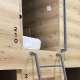 Aq Capsule hotel