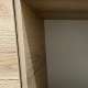 Aq Capsule hotel