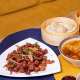 Китайский ресторан Panda Lamian