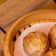 Китайский ресторан Panda Lamian