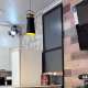 Домики в горах Sky Loft рядом Табаган и Лесная Сказка