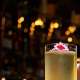Mood bar & terrace
