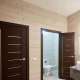 Hello Inn недорогой отель