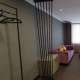 Olympica Hotel