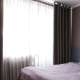 Olympica Hotel