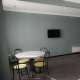 Olympica Hotel