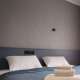 Olympica Hotel