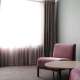 Olympica Hotel