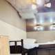 Like Home Hostel рядом Посольство России, Центральный Стадион