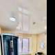 Like Home Hostel рядом Посольство России, Центральный Стадион